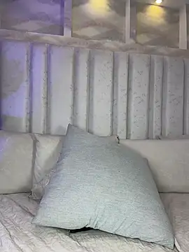 katyablonde_ webcam