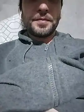 Th_38 webcam