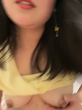 orangeoneday webcam