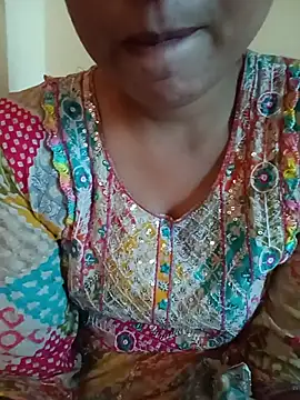 lovely_bhabhi_ webcam