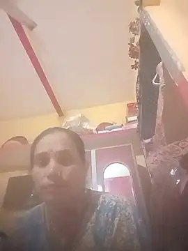 Hot_sune webcam