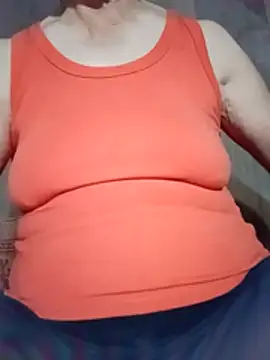 aba_sexy webcam