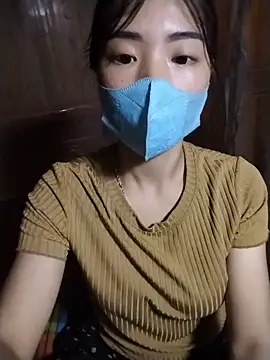 luxury_196 webcam