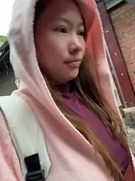 Star__666 webcam