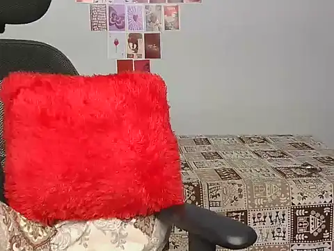 hot-siyaa webcam