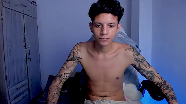 tylerrnova webcam