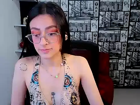 desiring_angel_ webcam