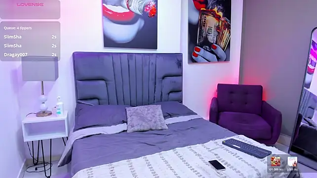 angel__antonella webcam