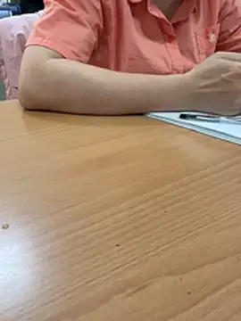_Rossy2000_ webcam