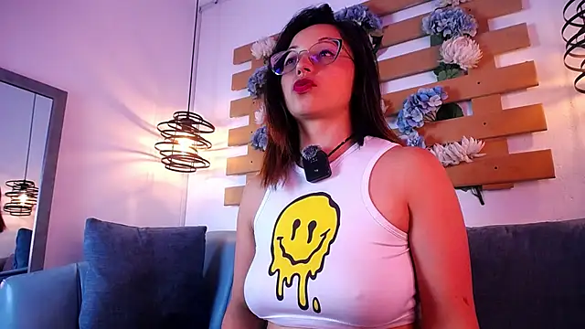 Angelina_Blancxx webcam