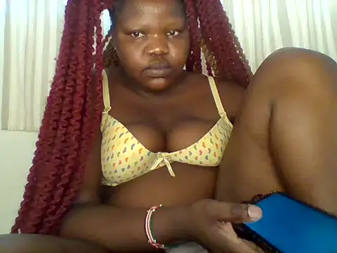 dripwetness webcam