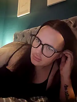 alj135 webcam