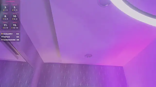 Emily_Lancaster webcam