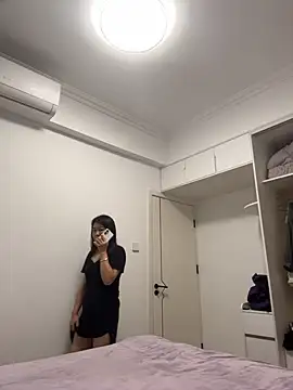 wnnme webcam