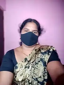 Tamil_Anudhiya webcam