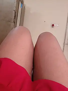 Marathi_Priyanka webcam
