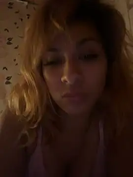 JessyAfterDark webcam