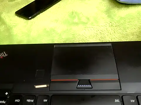baddybitch_ webcam