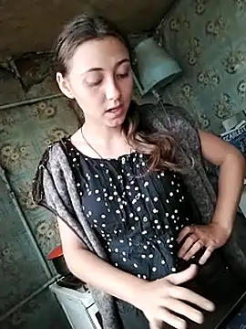 Jen-lov webcam
