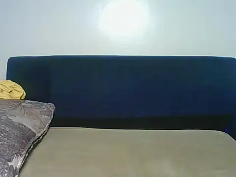petitedream webcam