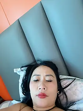 baobao002 webcam