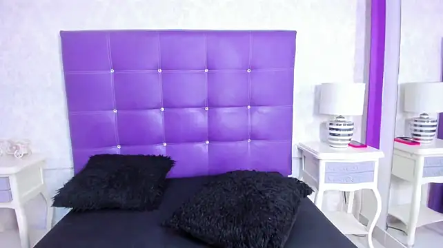 Chantal_alina webcam