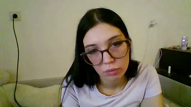 AdeleNekola webcam