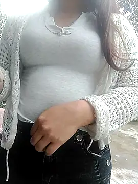 Samay-love webcam