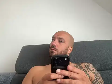 Stresss0713 webcam