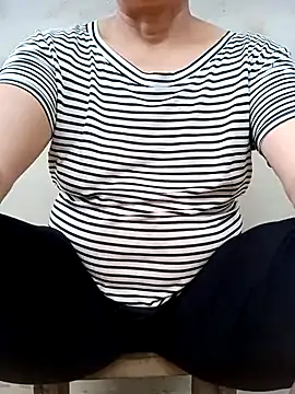 anna69962 webcam