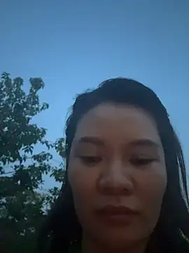 tiantian8888 webcam
