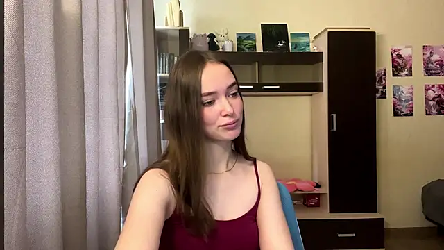 plumwisp webcam