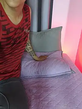 Danteluxx_ webcam
