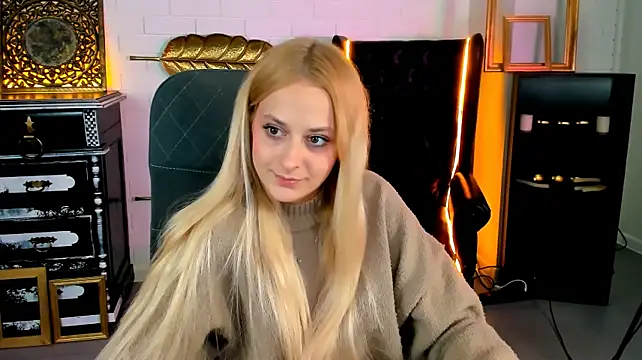LiaDeyn webcam