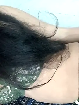 Hot_Riya_999 webcam