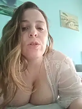 Emma96_hot webcam