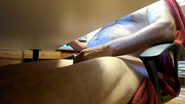 leccaleccafiga webcam