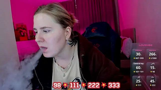 Olivia_Munk webcam