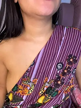 shara_queen1