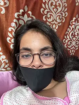 Sandhya_77