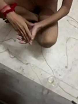 Alisha_Queen55