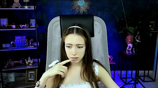VanessaAnerson