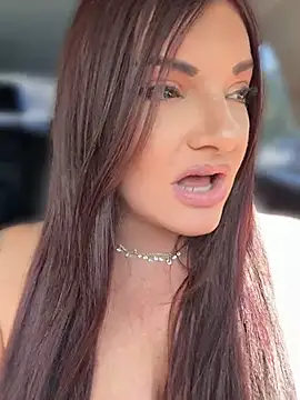 JessycaFlame