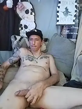 TuzdayG webcam