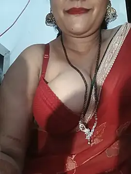nyra-23 (F milf) - #anal #anal-doggy-style #anal-fingering #anal-indian #anal-masturbation #anal-milfs #best #best-milfs #blowjob #blowjob-milfs #cam2cam #cheapest-privates #cheapest-privates-best #cheapest-privates-indian #cheapest-privates-milfs #cowgirl #dirty-talk #doggy-style #erotic-dance #fingering #fingering-indian #fingering-milfs #foot-fetish #foot-fetish-milfs #handjob #handjob-milfs #hd #indian #indian-milfs #masturbation #medium #milfs #mobile #mobile-milfs #most-affordable-cam2cam #office #oil-show #romantic #romantic-indian #romantic-milfs #sexting #shower #small-audience #squirt #squirt-indian #squirt-milfs