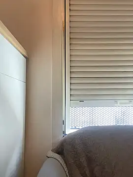 BrumeLove
