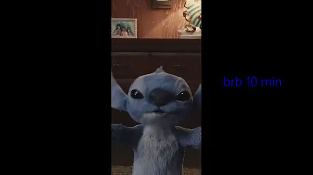 vinkitinkii