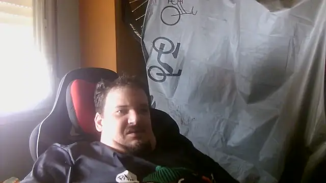 porkorossy
