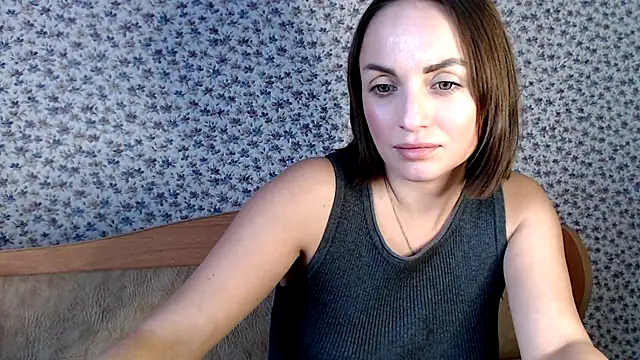 Tinadream20