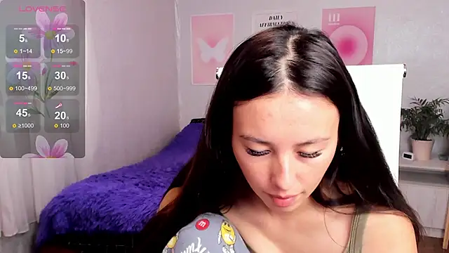 Geisha_Anna
